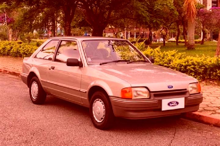 escort Ijoko