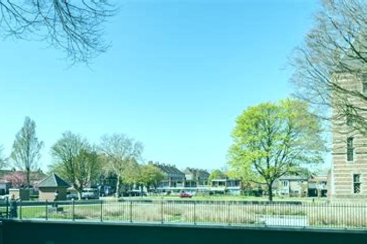 escort IJsselstein