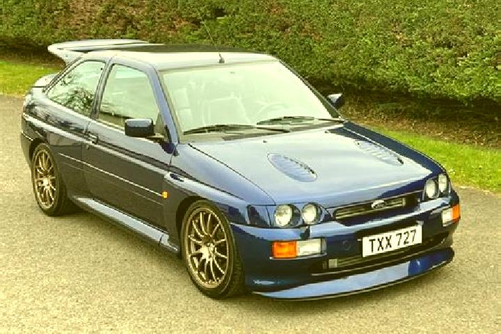 escort Ijui