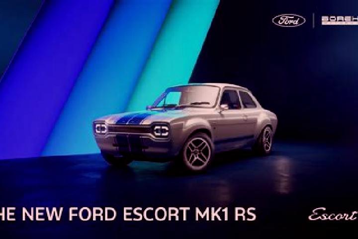 escort Ijuin