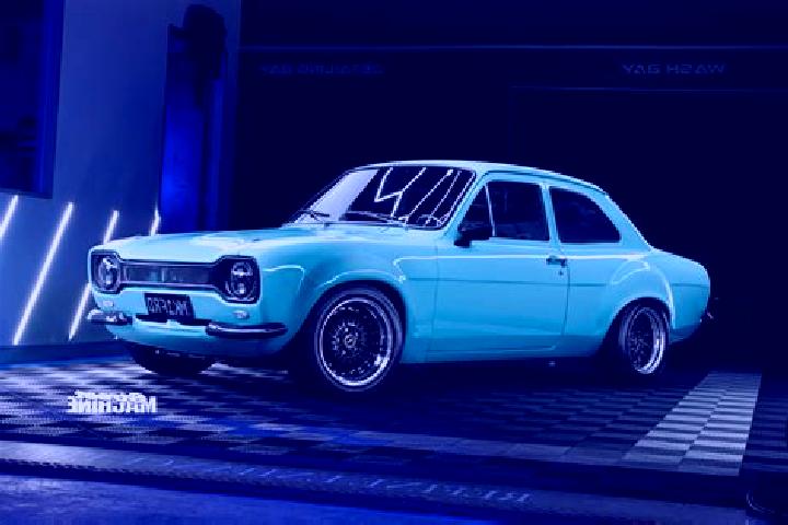escort Ikalamavony