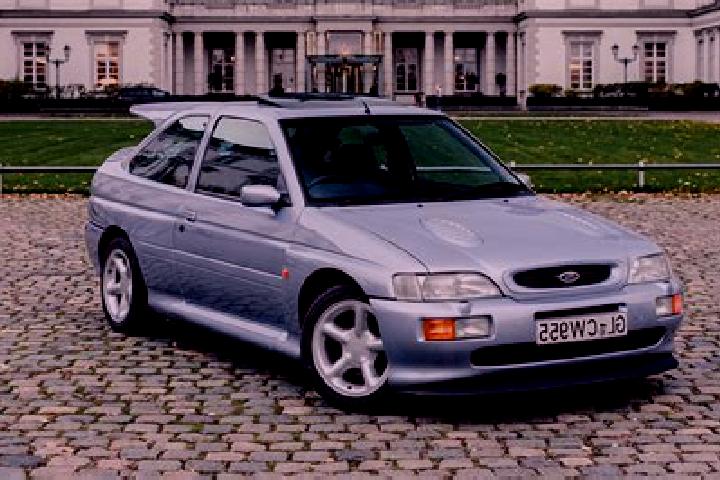 escort Ikast