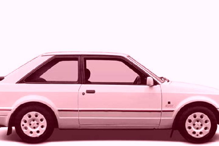 escort Ikauna