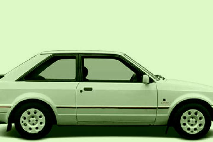 escort Ikegami