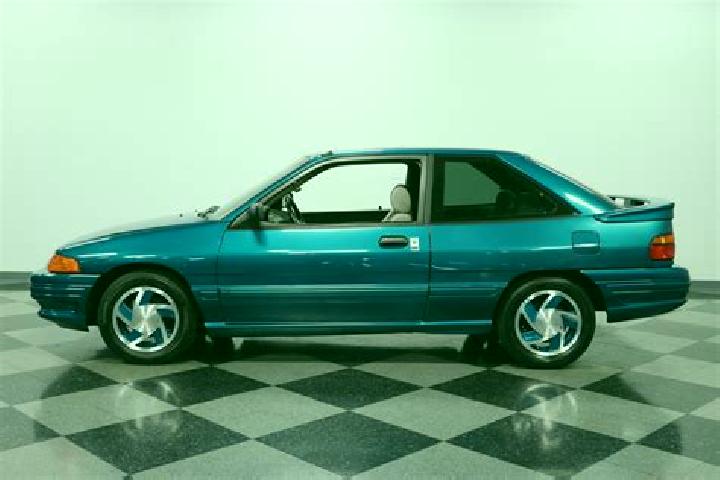 escort Ikegawa