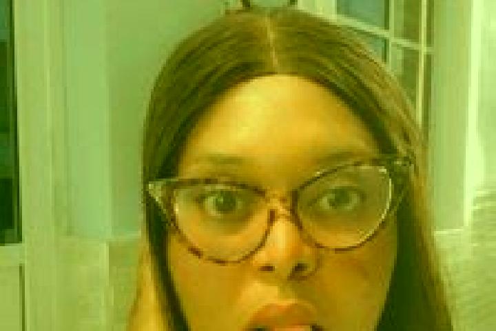 escort Ikeja