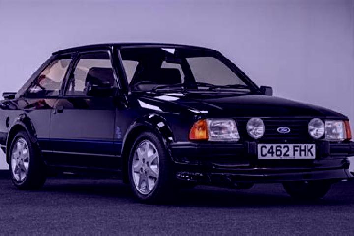 escort Ikinu