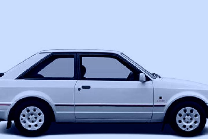 escort Iklad