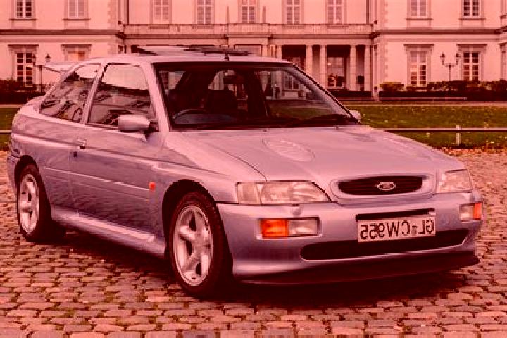 escort Ikongo