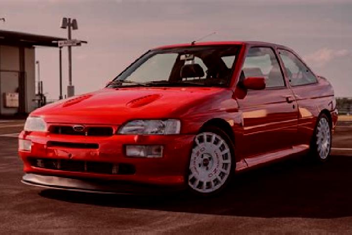 escort Ikoni