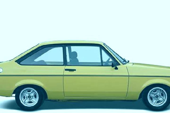 escort Ikornnes