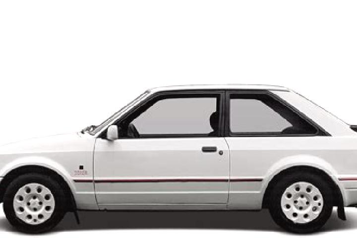 escort Iksal