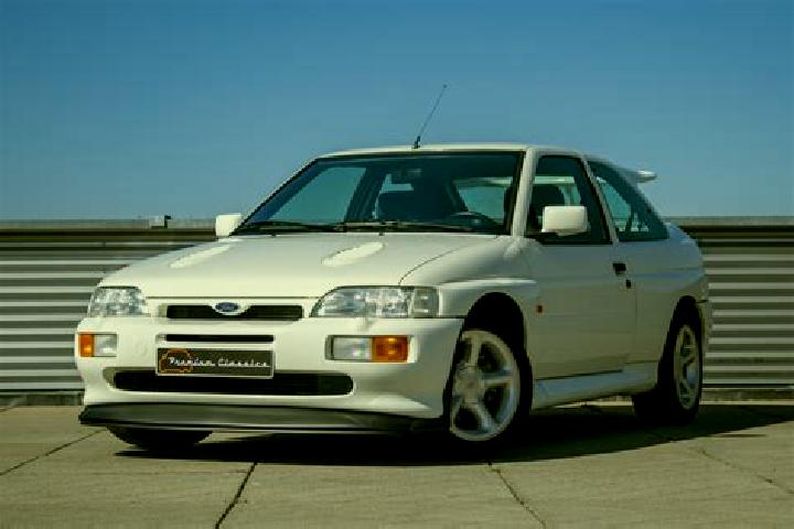 escort Iksan
