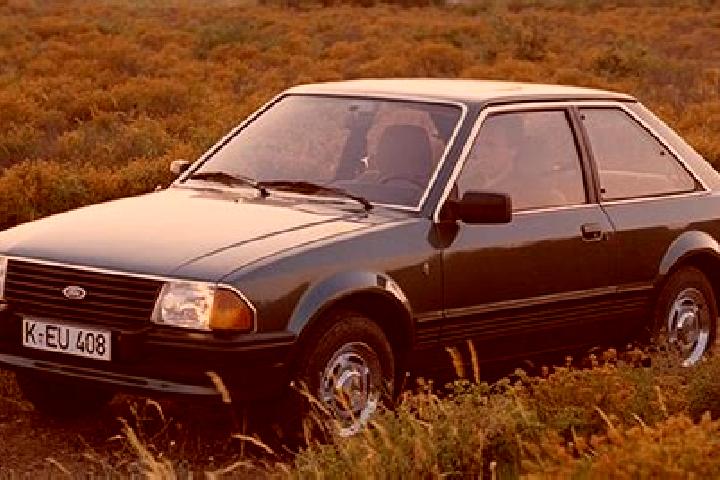 escort Ikungi