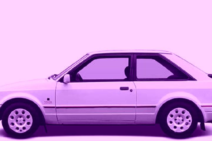 escort Ikuri