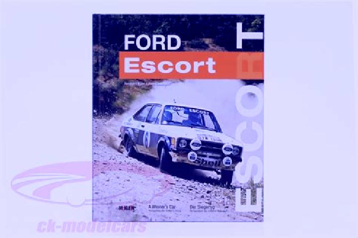 escort Il