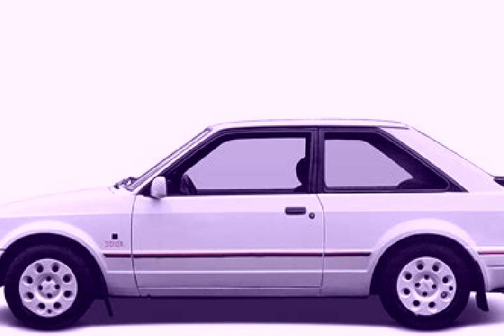 escort Ilaca