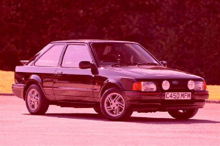 escort Ilam