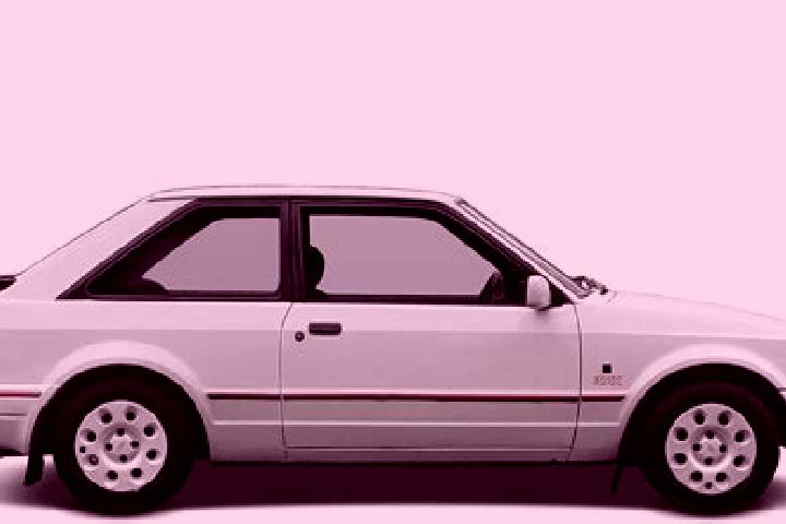 escort Ilamacingo