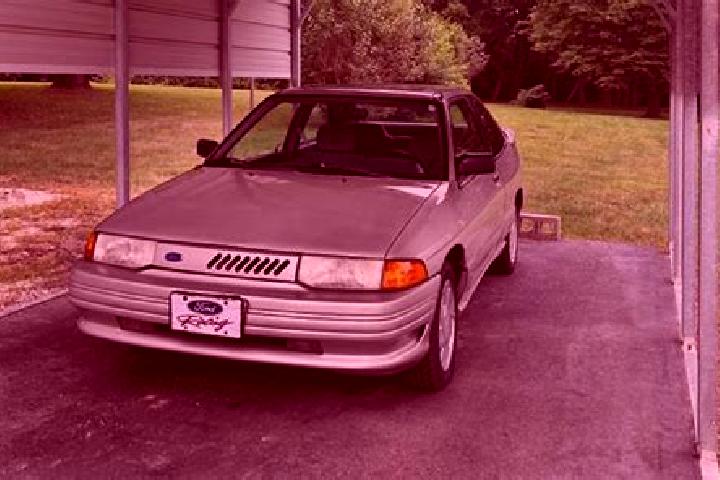 escort Ilandza