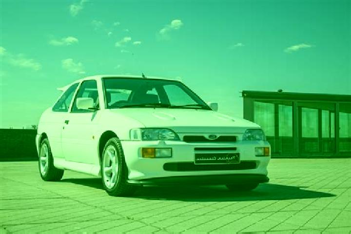 escort Ilanz