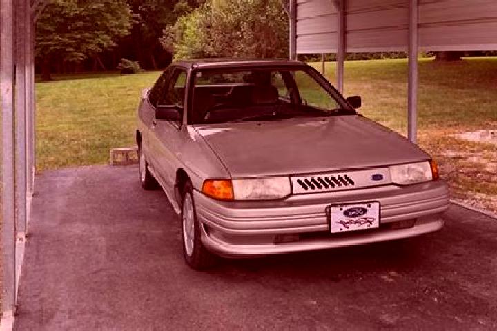 escort Ilapo