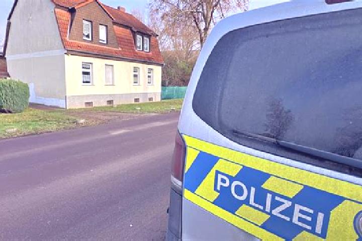 escort Ilberstedt
