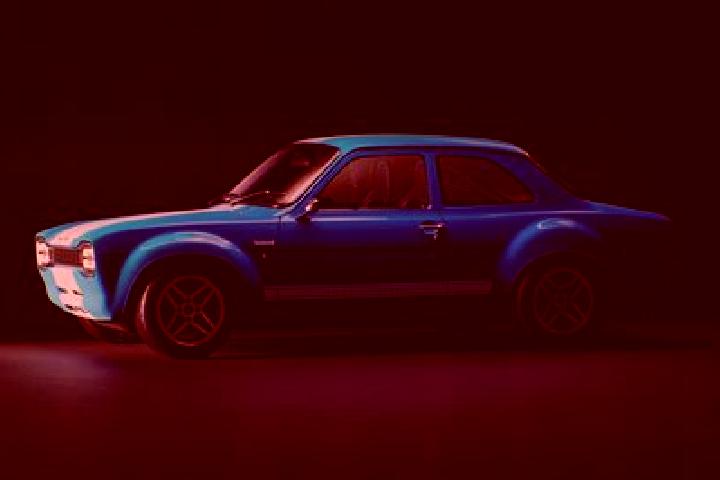 escort Ilbono