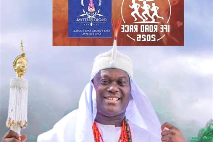 escort Ile-Ife