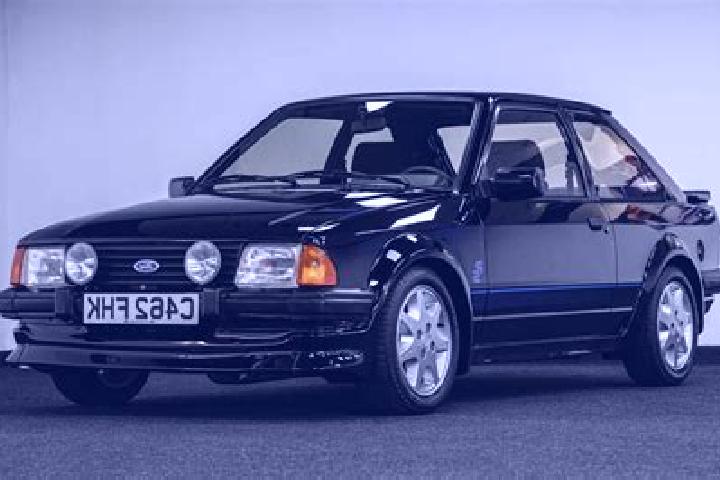 escort Ilembo