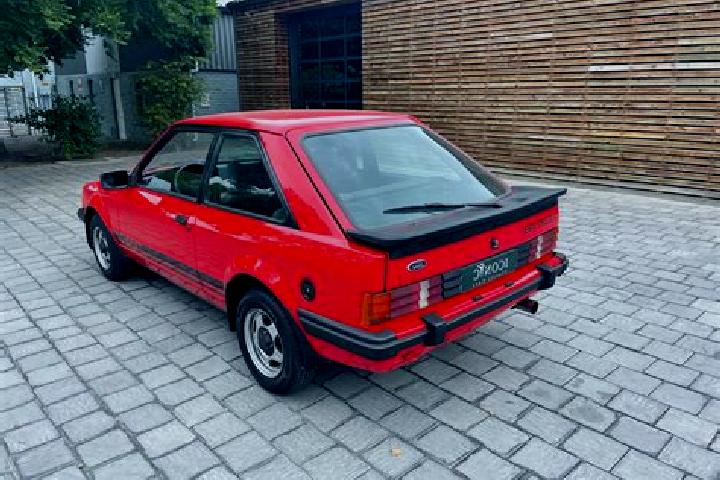 escort Ilgwang