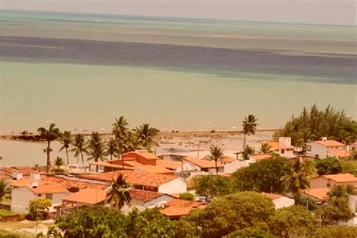 escort Ilha de Itamaraca