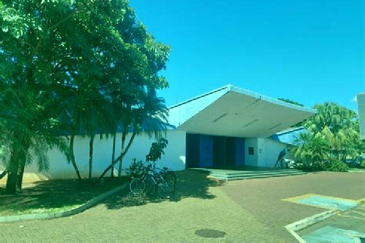 escort Ilha Solteira