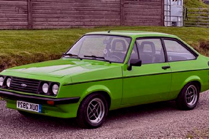 escort Iliatenco