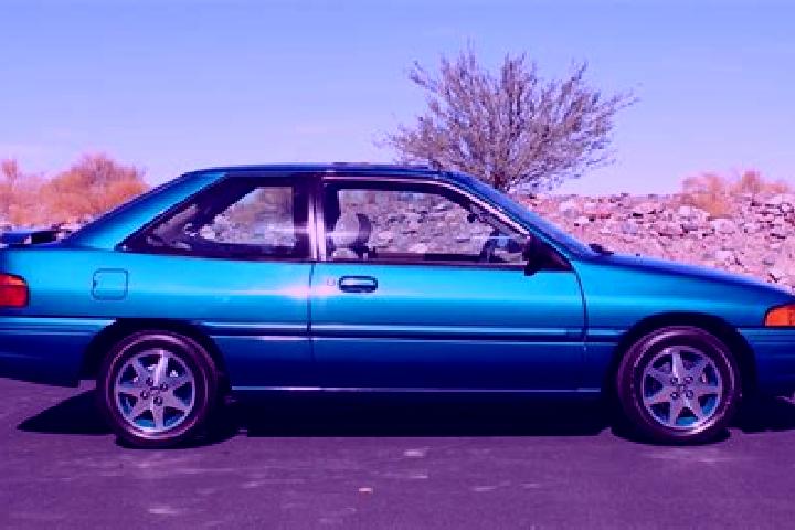 escort Ilieni