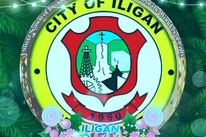 escort Iligan City