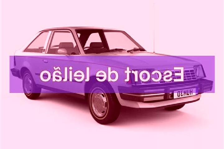 escort Ilihan