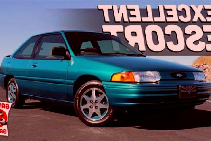 escort Ilioilio