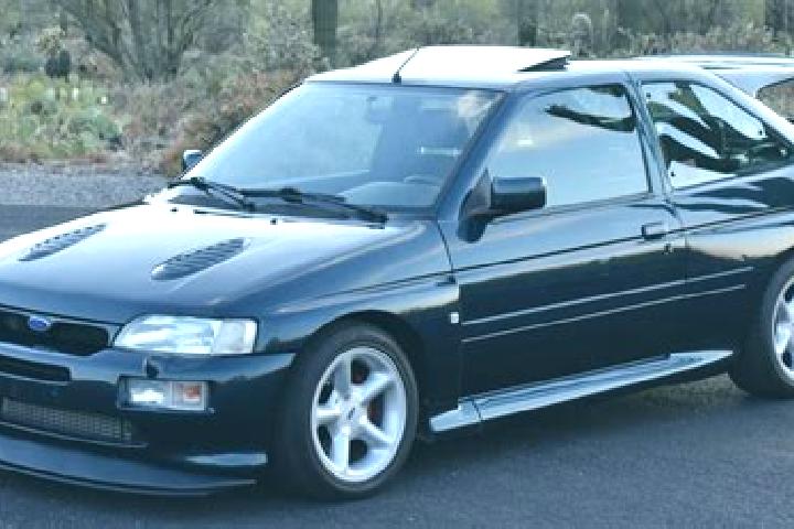 escort Ilion