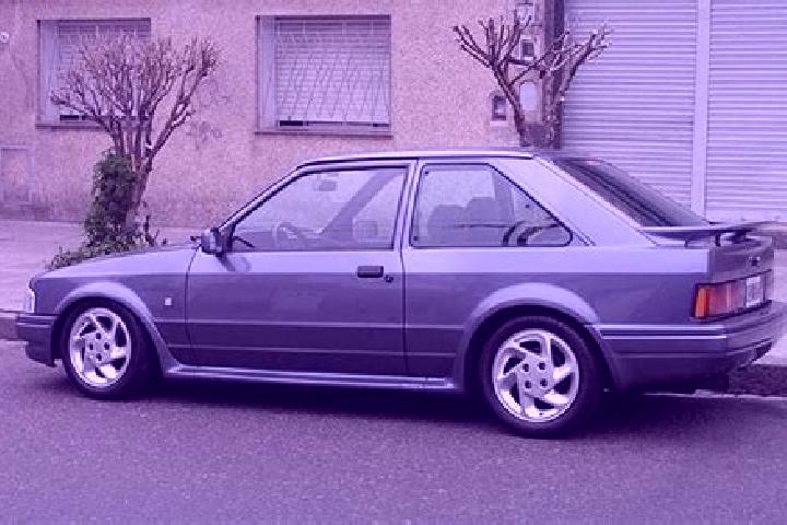 escort Ilioupoli