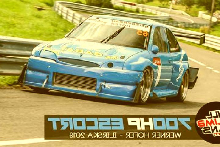 escort Ilirska Bistrica