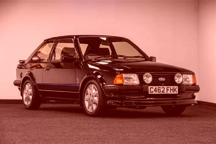 escort Ilkadim