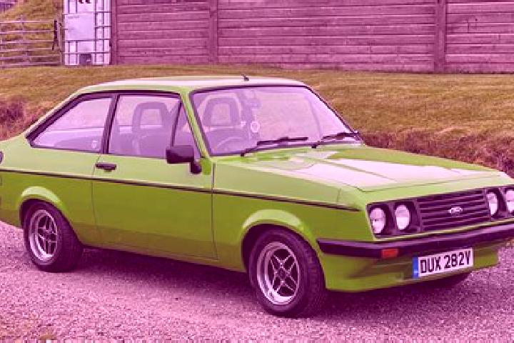escort Illapel