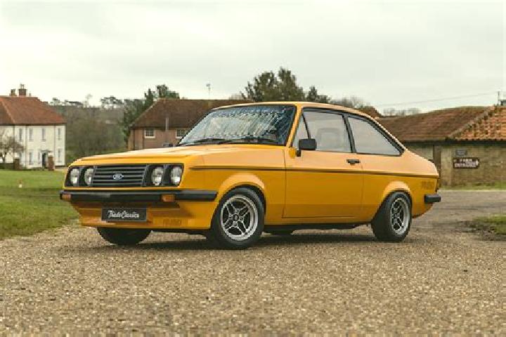 escort Illar