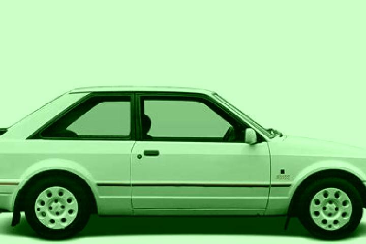 escort Illerich