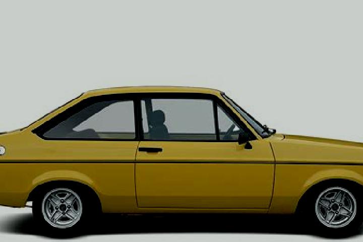 escort Illertissen