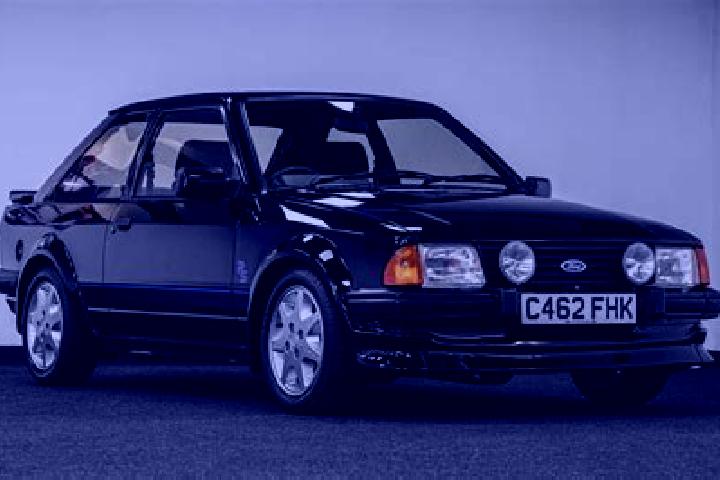 escort Illhaeusern