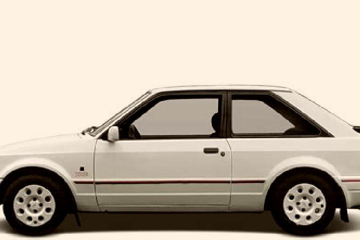 escort Illifaut