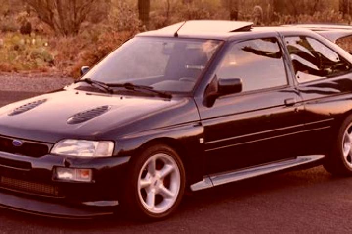 escort Illizi