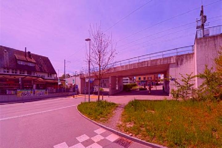 escort Illnau / Unter-Illnau
